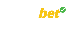 Sportsbet footer